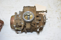 2000 Polaris Magnum 325 4x4 Carburetor 3131125