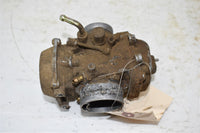 2000 Polaris Magnum 325 4x4 Carburetor 3131125