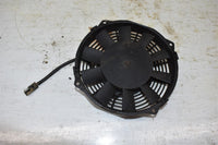 2000 Polaris Magnum 325 4x4  Fan 2410157