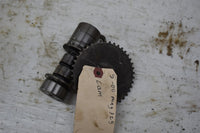 2000 Polaris Magnum 325 4x4 Cam W/ Gear 3086438