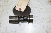 2000 Polaris Magnum 325 4x4 Cam W/ Gear 3086438