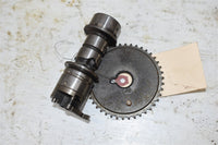 2000 Polaris Magnum 325 4x4 Cam W/ Gear 3086438