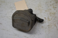 2000 Polaris Magnum 325 4x4 Throttle 2010188