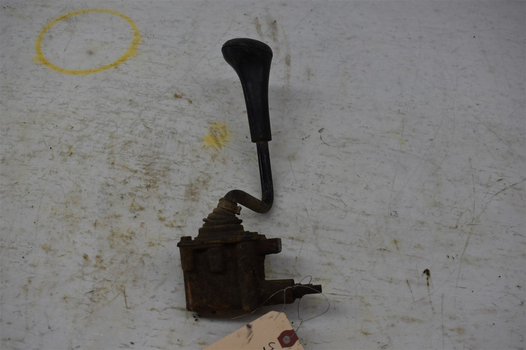 2000 Polaris Magnum 325 4x4  Shifter 1341271