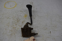 2000 Polaris Magnum 325 4x4  Shifter 1341271