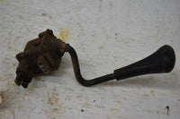 2000 Polaris Magnum 325 4x4  Shifter 1341271