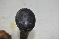 2000 Polaris Magnum 325 4x4  Shifter 1341271