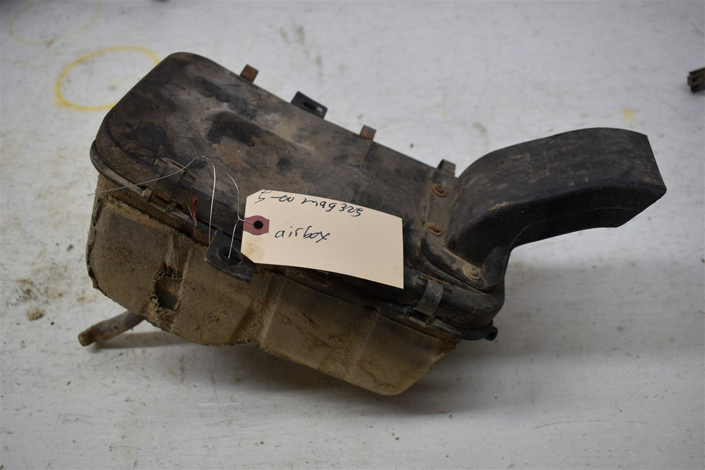 2000 Polaris Magnum 325 4x4  Airbox 5432774