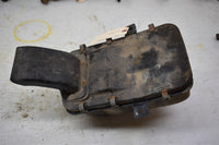 2000 Polaris Magnum 325 4x4  Airbox 5432774