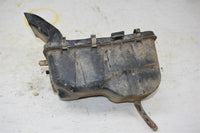 2000 Polaris Magnum 325 4x4  Airbox 5432774