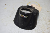 2000 Polaris Magnum 325 4x4 Dash Plastic 5432246-070