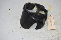 2000 Polaris Magnum 325 4x4 Dash Plastic 5432246-070