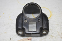 2000 Polaris Magnum 325 4x4 Dash Plastic 5432246-070