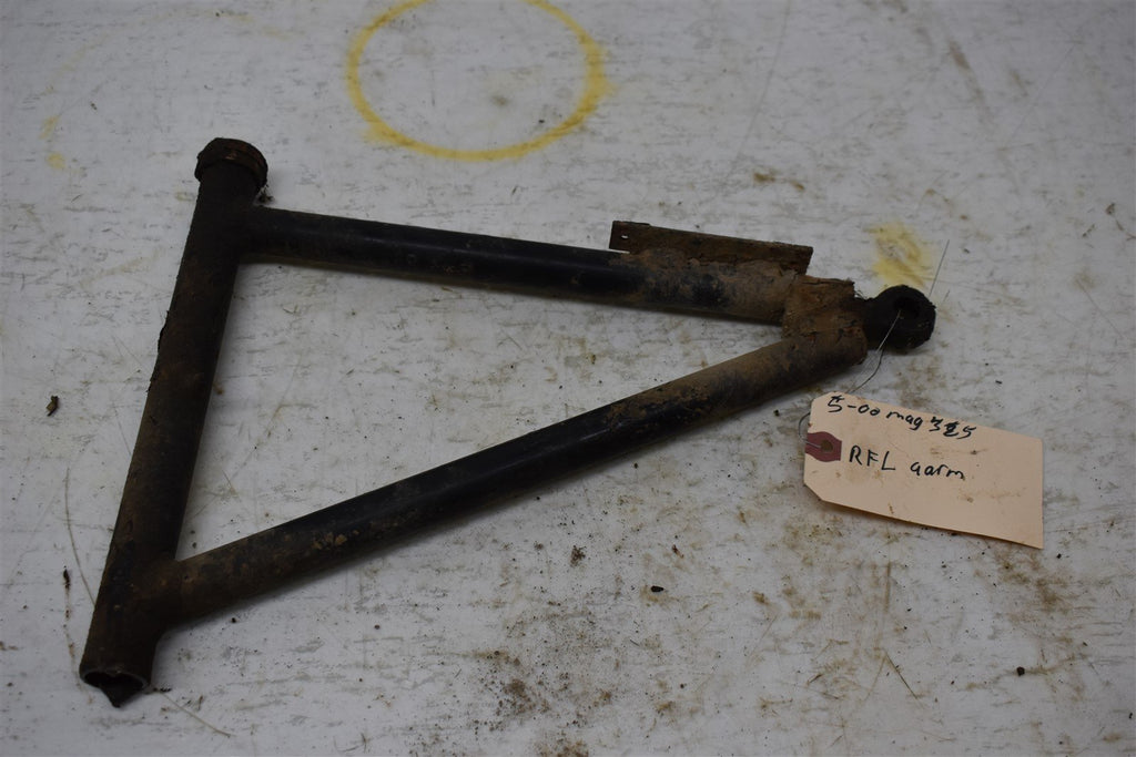 2000 Polaris Magnum 325 4x4 Right Front Lower A - Arm 2201610