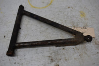 2000 Polaris Magnum 325 4x4 Right Front Lower A - Arm 2201610