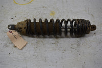 2000 Polaris Magnum 325 4x4  Rear Shock 7041774