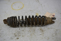 2000 Polaris Magnum 325 4x4  Rear Shock 7041774
