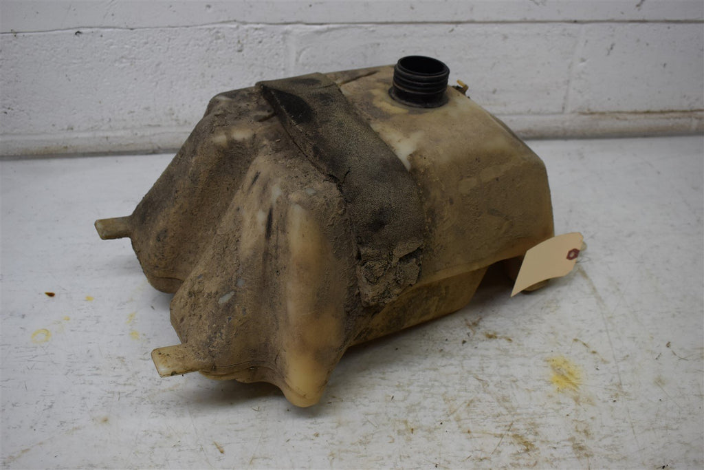 2000 Polaris Magnum 325 4x4 Fuel Tank 2520183