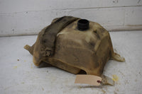 2000 Polaris Magnum 325 4x4 Fuel Tank 2520183