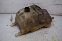 2000 Polaris Magnum 325 4x4 Fuel Tank 2520183
