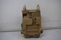 2000 Polaris Magnum 325 4x4 Fuel Tank 2520183