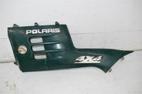 2000 Polaris Magnum 325 4x4 Left Side Panel 2632284-195