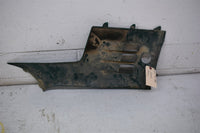 2000 Polaris Magnum 325 4x4 Left Side Panel 2632284-195