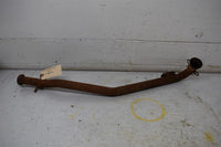 2000 Polaris Magnum 325 4x4 Mid Pipe 1260976-029