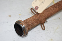 2000 Polaris Magnum 325 4x4 Mid Pipe 1260976-029