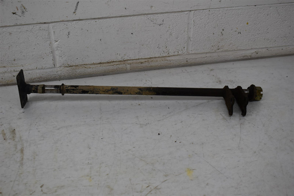 2000 Polaris Magnum 325 4x4 Steering Stem 1843067