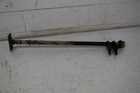 2000 Polaris Magnum 325 4x4 Steering Stem 1843067