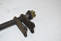 2000 Polaris Magnum 325 4x4 Steering Stem 1843067