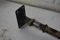 2000 Polaris Magnum 325 4x4 Steering Stem 1843067
