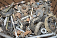 2000 Polaris Magnum 325 4x4  Bolts Lot