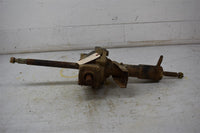 2000 Polaris Magnum 325 4x4 Rear Differential Assembly