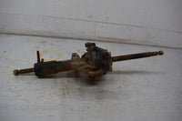 2000 Polaris Magnum 325 4x4 Rear Differential Assembly