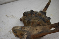 2000 Polaris Magnum 325 4x4 Rear Differential Assembly