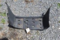 2000 Polaris Magnum 325 4x4  Left Foot Board 5432221-070