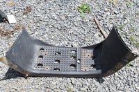 2000 Polaris Magnum 325 4x4  Left Foot Board 5432221-070