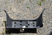 2000 Polaris Magnum 325 4x4 Right Footboard 5433219-070