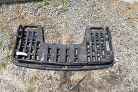 2000 Polaris Magnum 325 4x4  Rear Rack 2670174