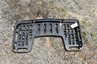 2000 Polaris Magnum 325 4x4  Rear Rack 2670174