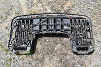 2000 Polaris Magnum 325 4x4  Rear Rack 2670174