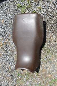 2000 Polaris Magnum 325 4x4 Seat 2682441-276