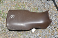 2000 Polaris Magnum 325 4x4 Seat 2682441-276