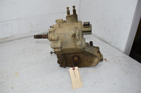 2000 Polaris Magnum 325 4x4  Transmission