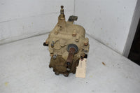 2000 Polaris Magnum 325 4x4  Transmission