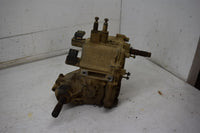 2000 Polaris Magnum 325 4x4  Transmission