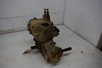 2000 Polaris Magnum 325 4x4  Transmission