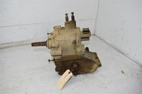 2000 Polaris Magnum 325 4x4  Transmission